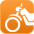 バイク収納可 バイク収納可