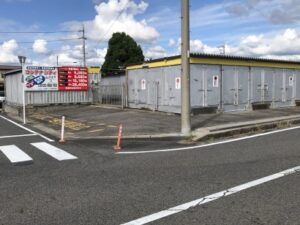 瑞鳳橋