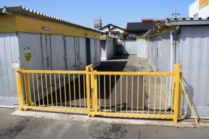 笹原町東