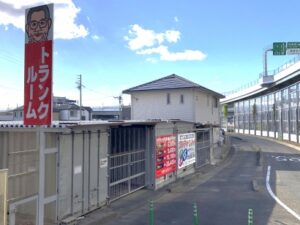 千音寺