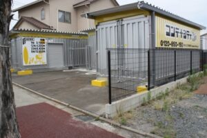 柳原橋南