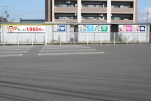 可児下恵土