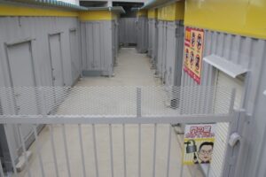 東浦緒川