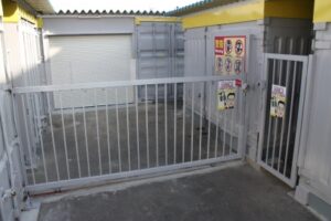 島田三丁目