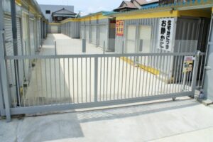 岡崎東大友町