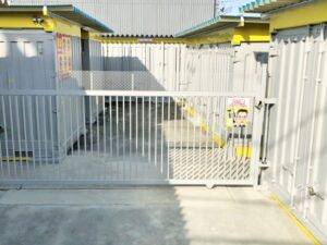 池場三丁目
