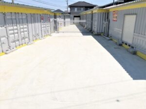 西尾今川町