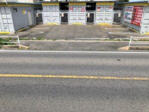 安城百石町二丁目