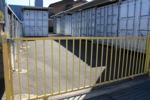 笹原町